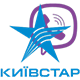 kievstar-80×80