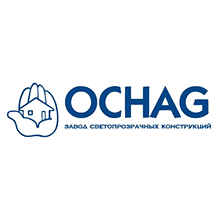 ochag