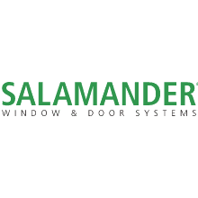 salamander