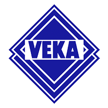 veka