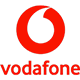 vodafone-80×80