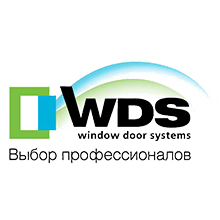 wds